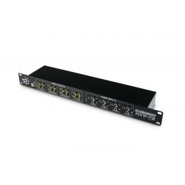 Стейджбокс XONE by Allen Heath: PB